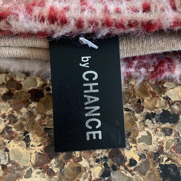 By Chance Gloves - Picture 3 of 6